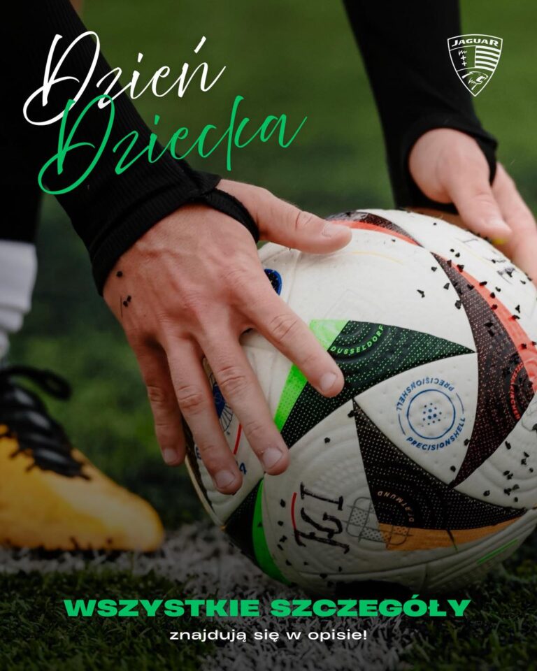 dz_dziecka2026