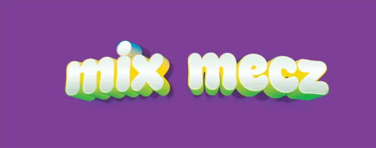 mixmecz_baner