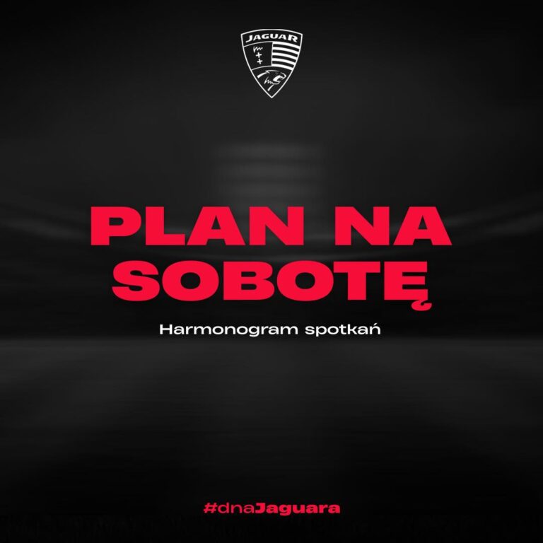 plan_na_sobote