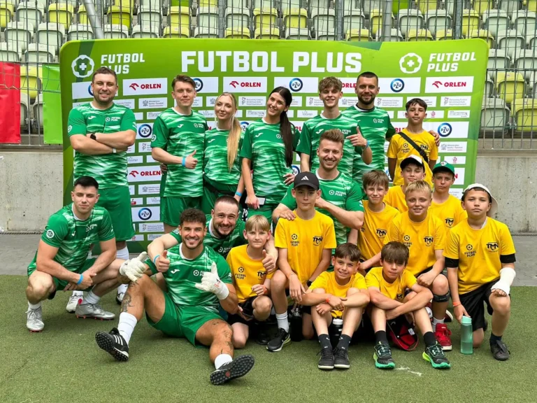 FutbolPlus2