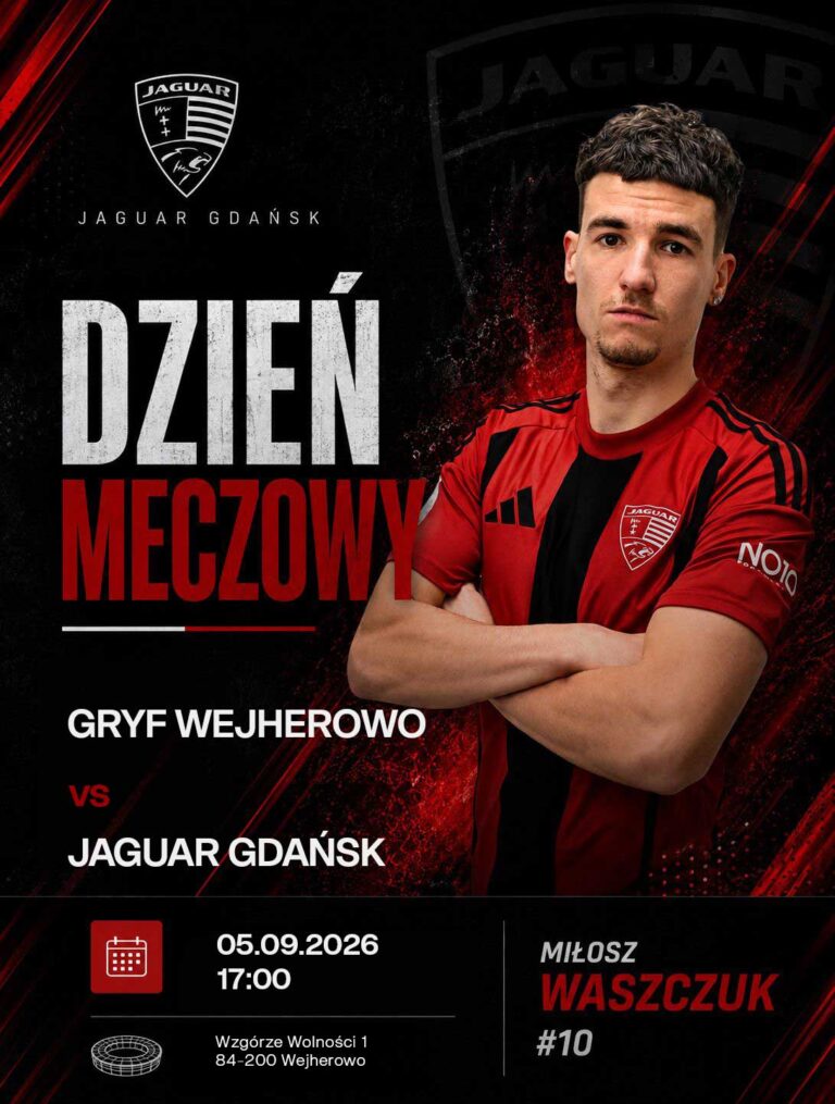 DM-GRYF-JG